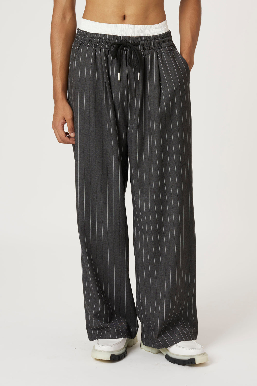 Alligned Fit Set