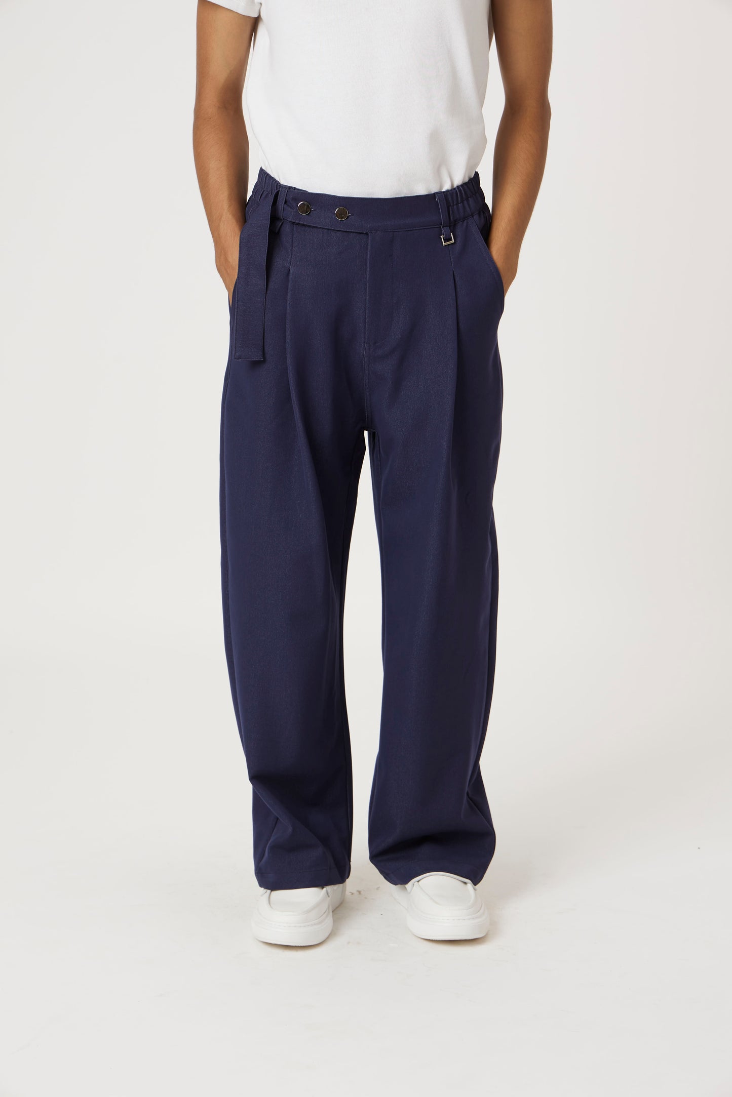 everyday twin set