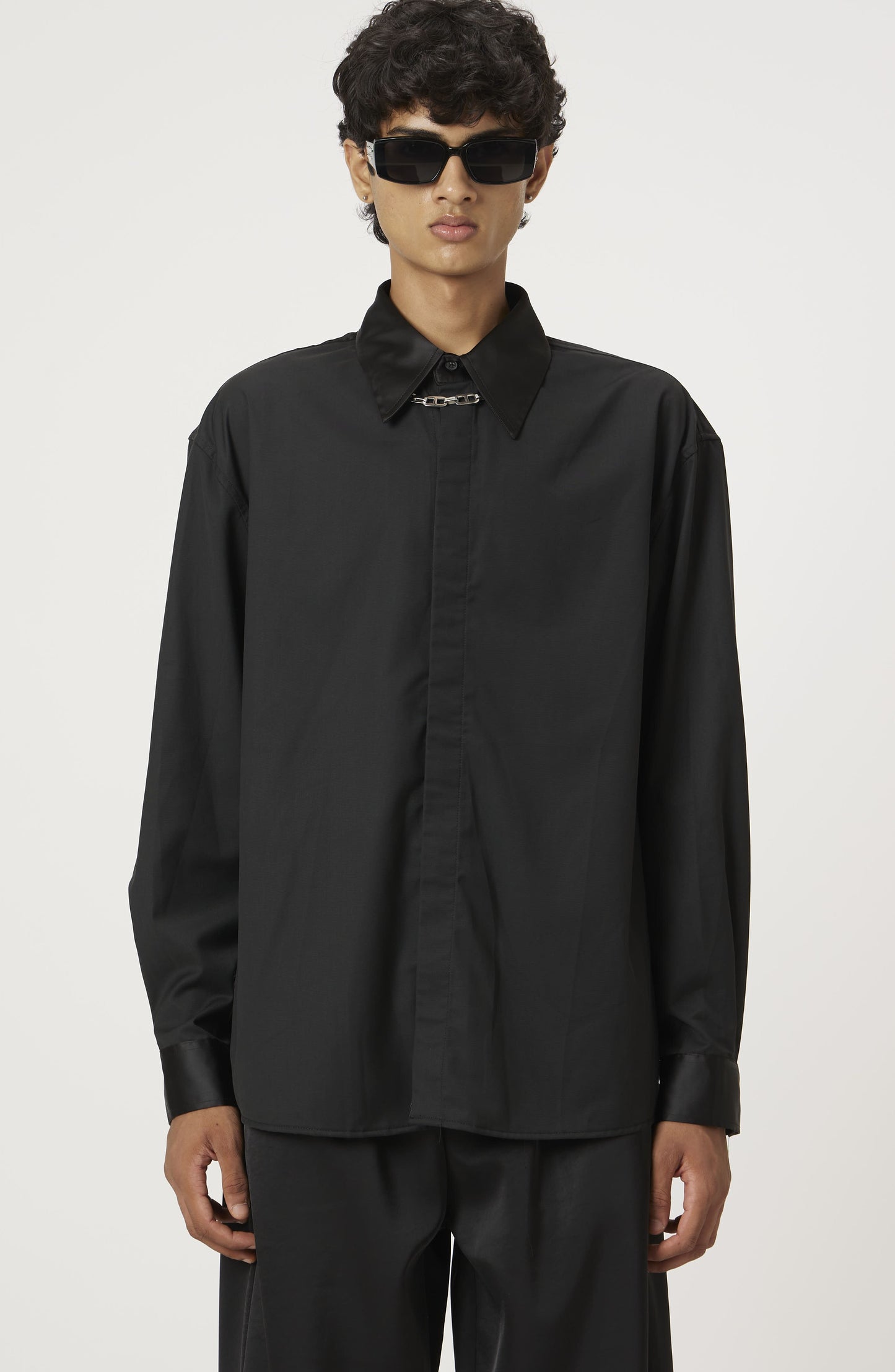 hangotu shirt