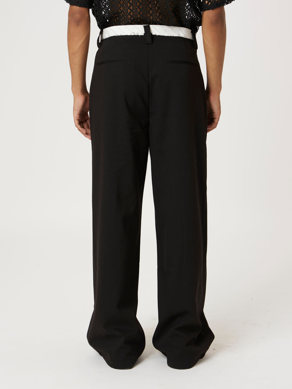 Urban Scpae Pants