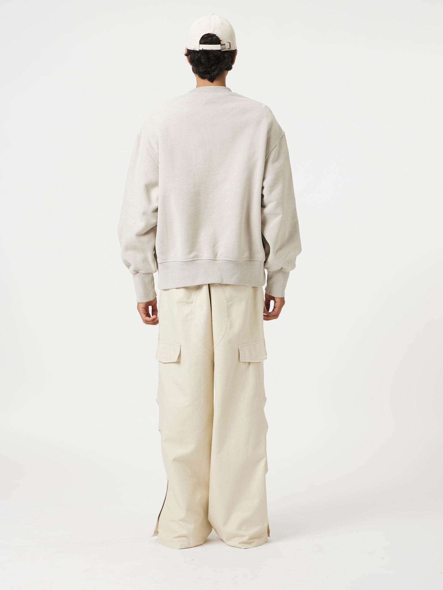 cable code jumper