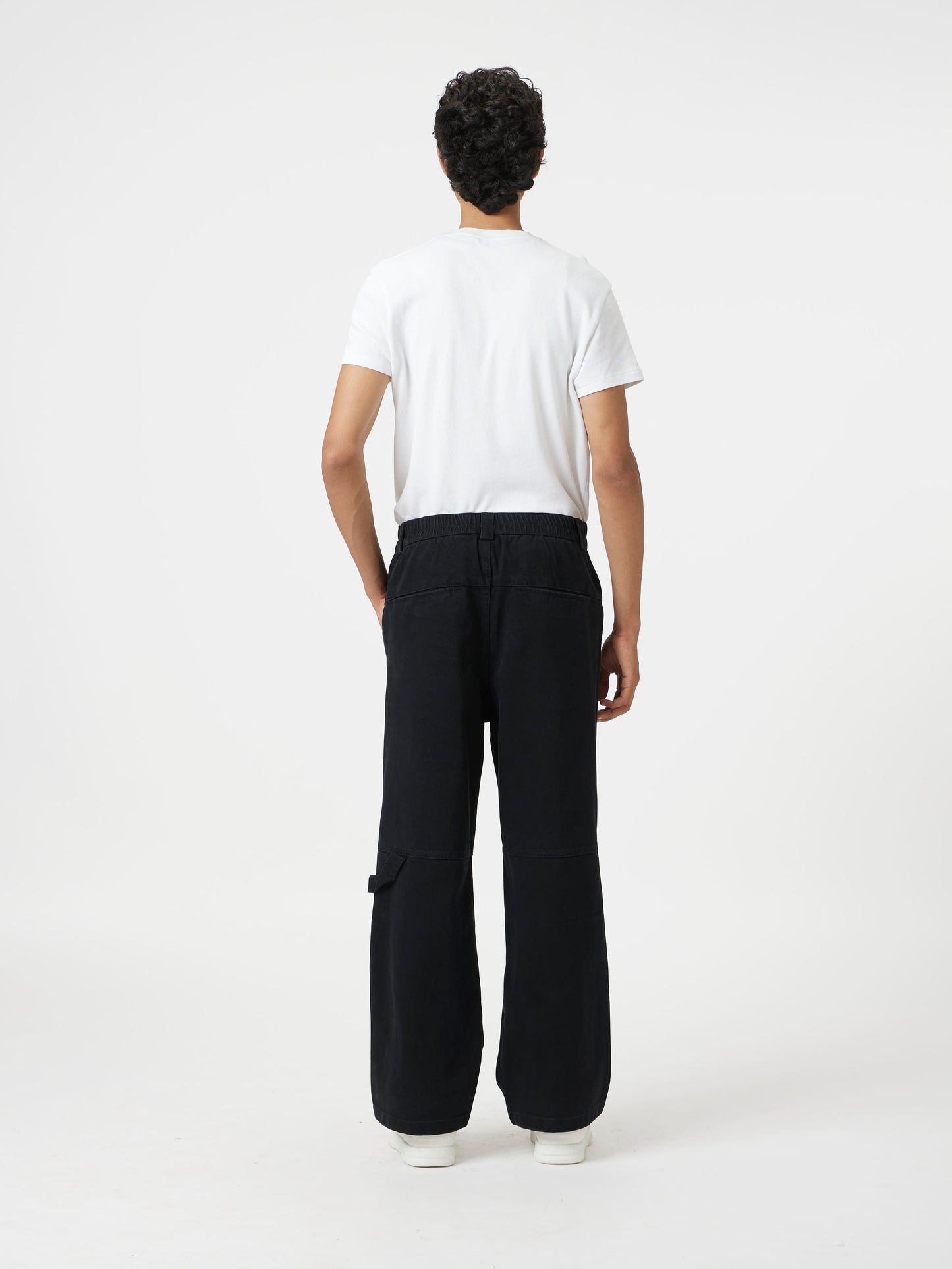 denim core set