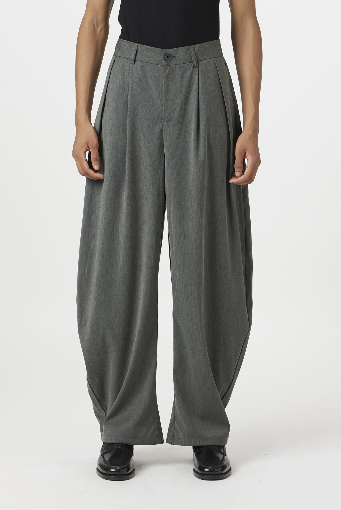 the stride pants