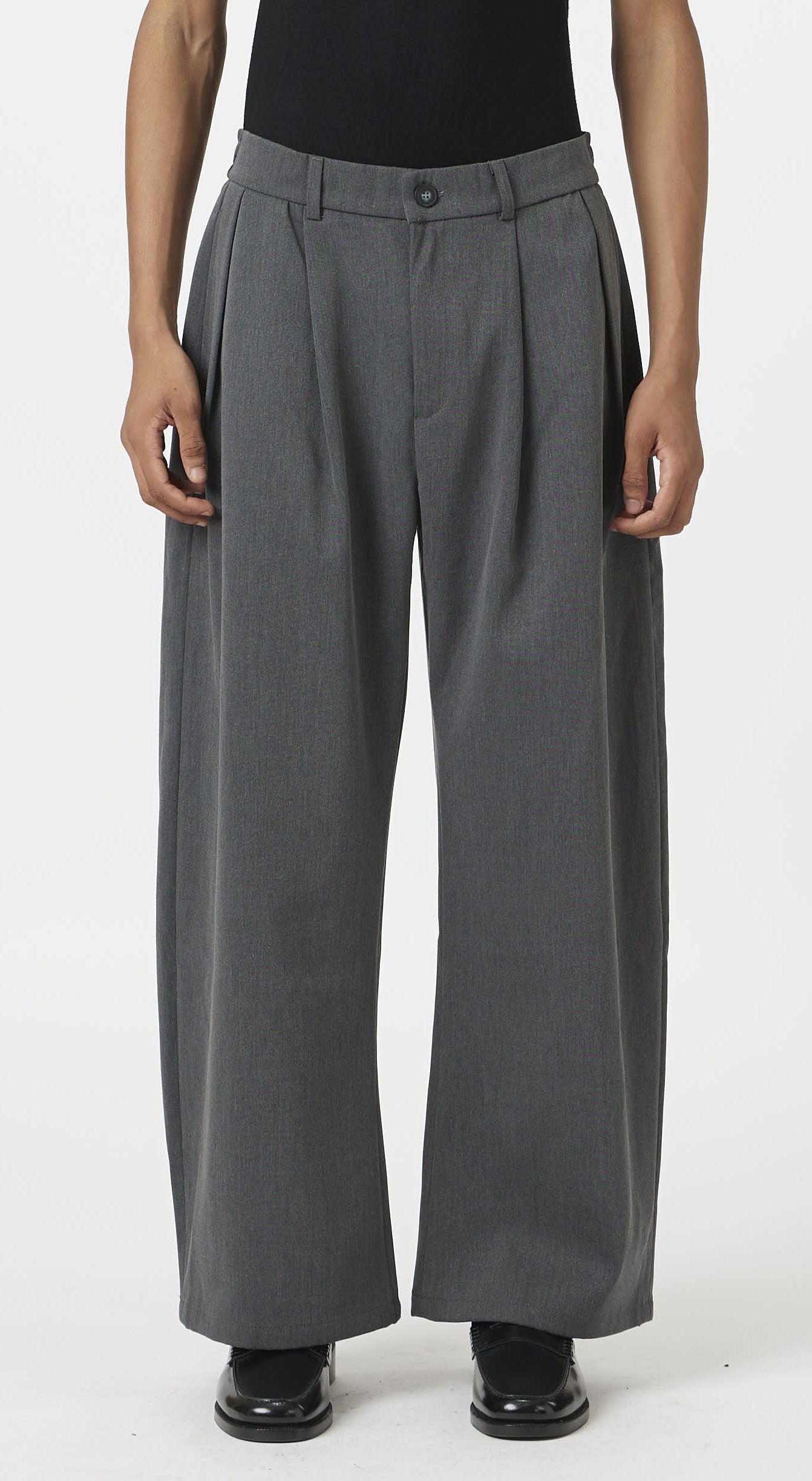 wander pants