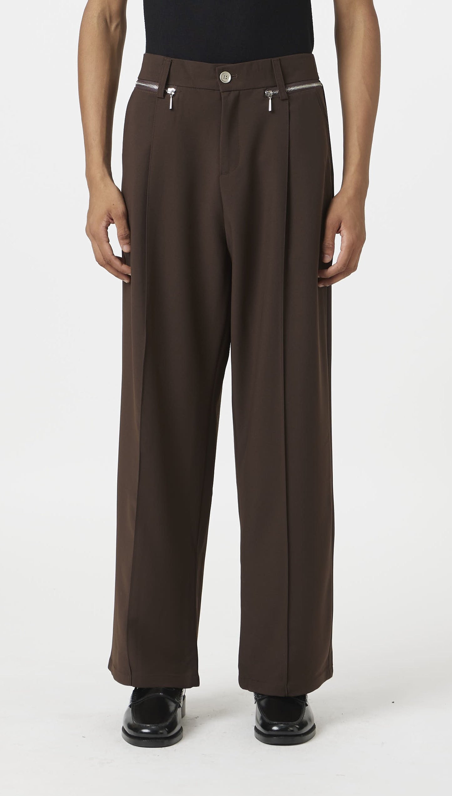 the urban trouser
