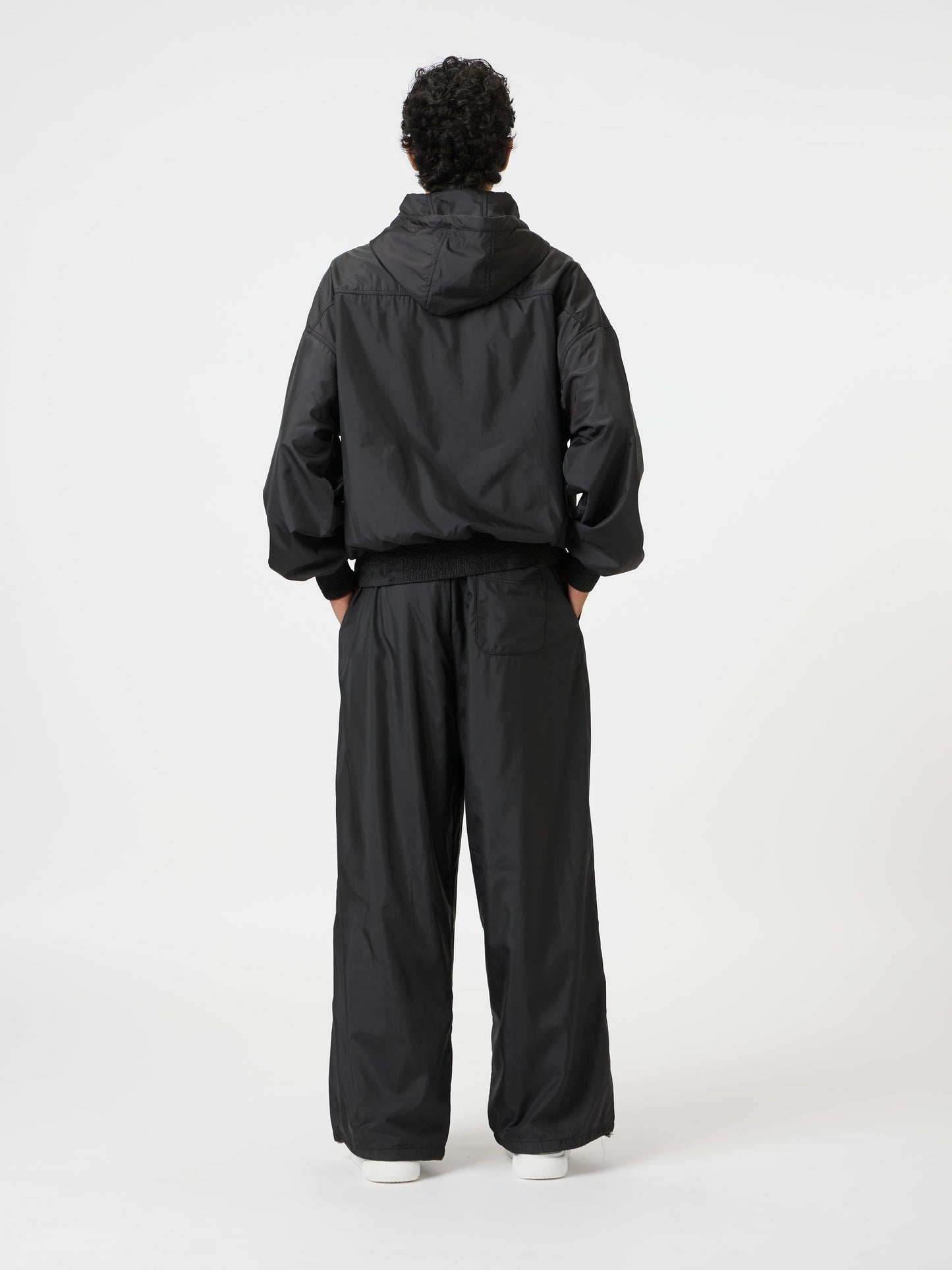 flex pair set