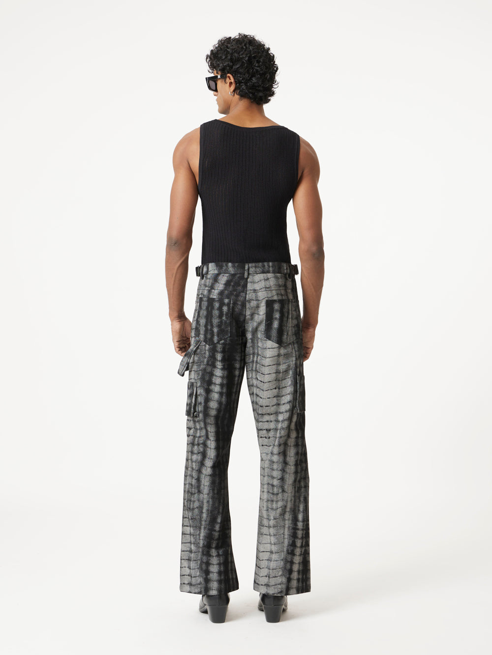 Core Match Set