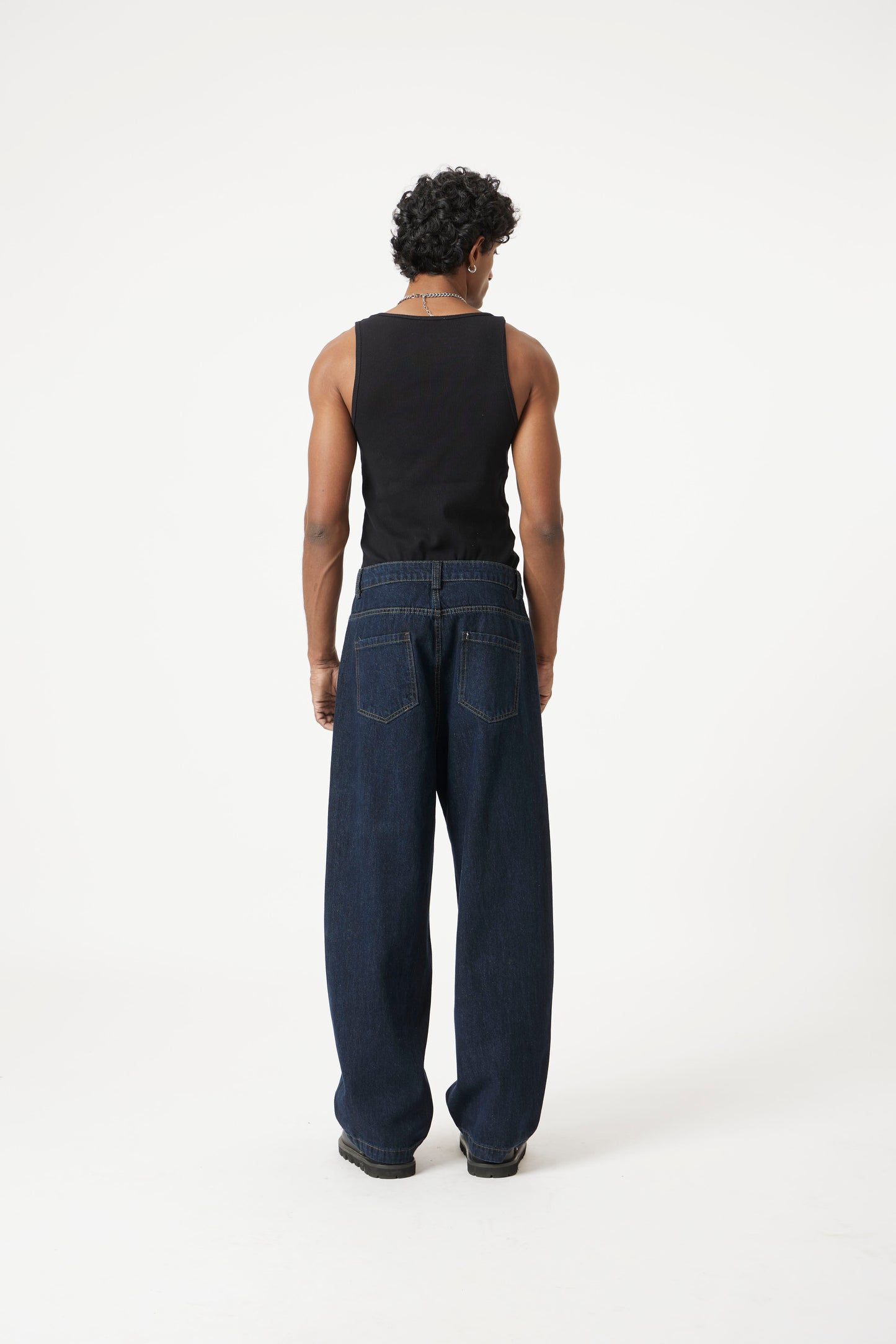 everyday fit set