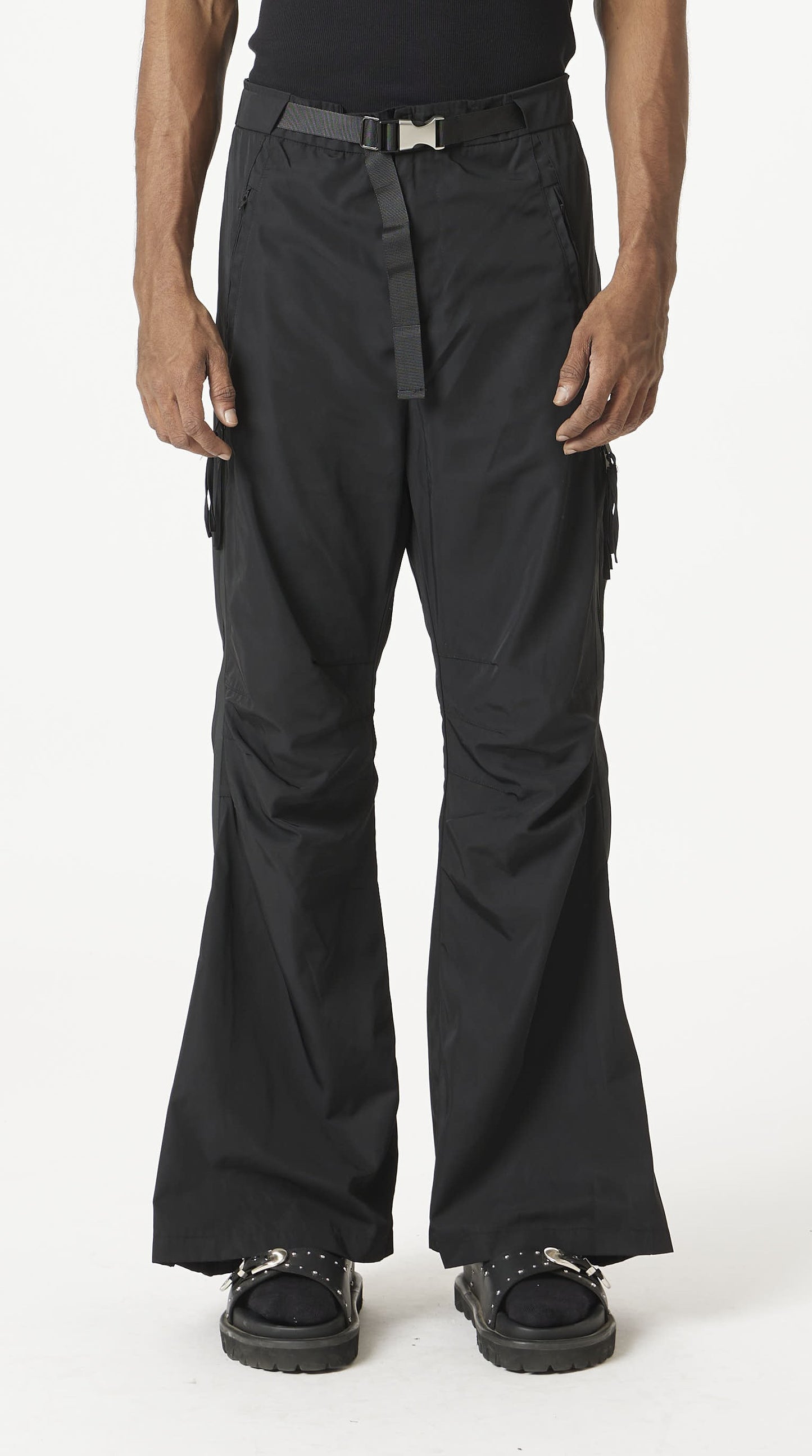 daily grind pants