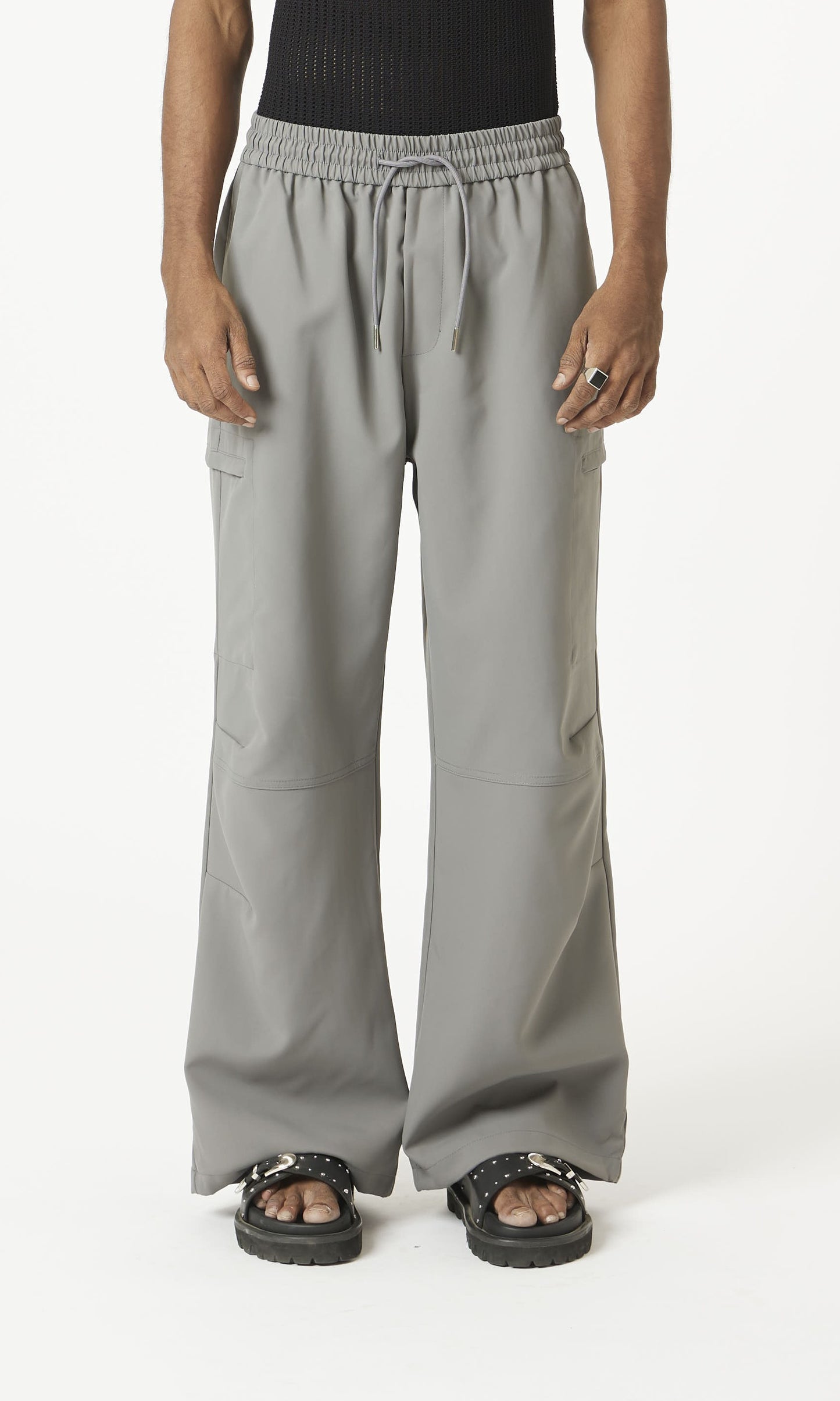 easy go pants