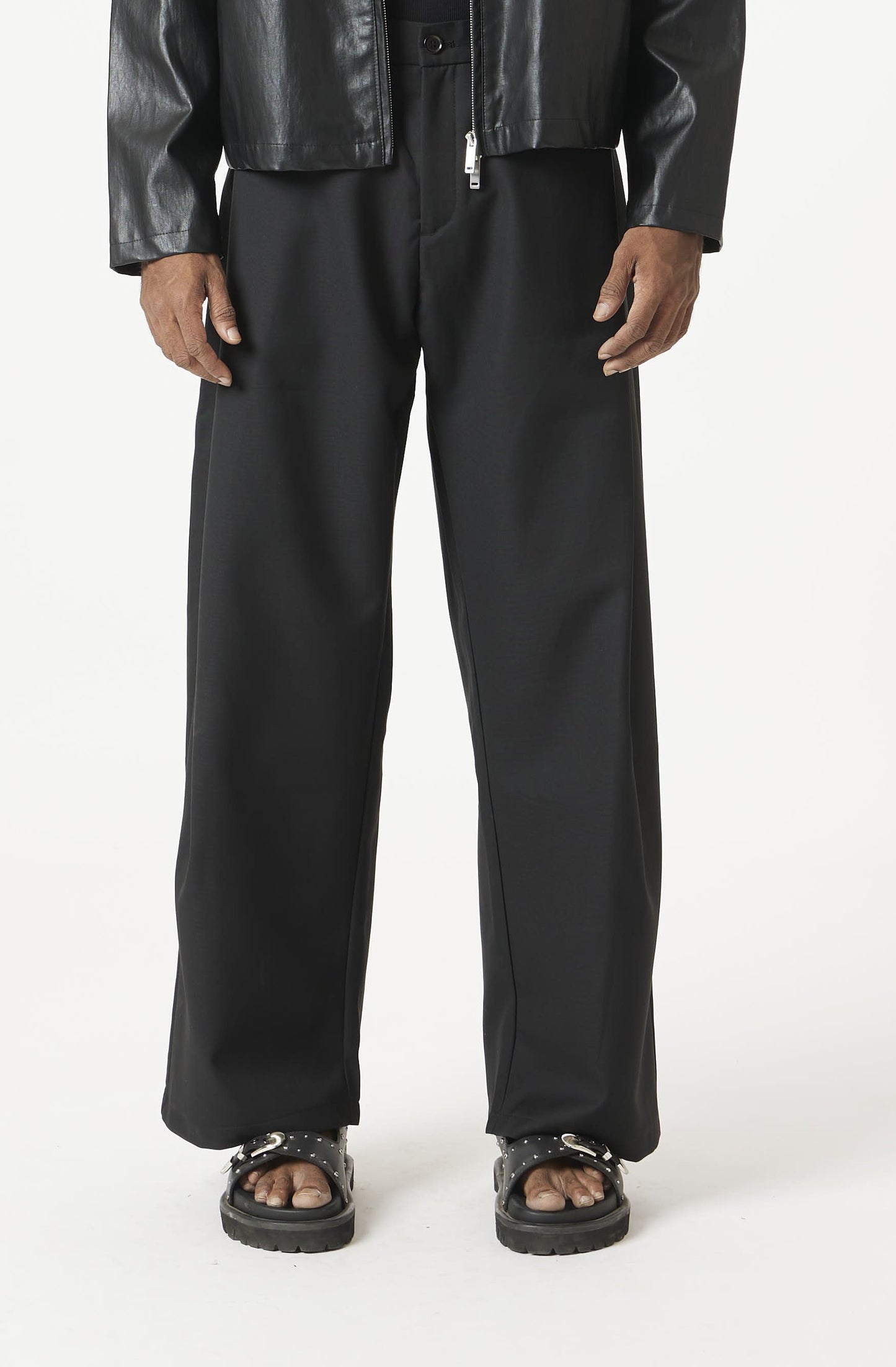thr vault pants
