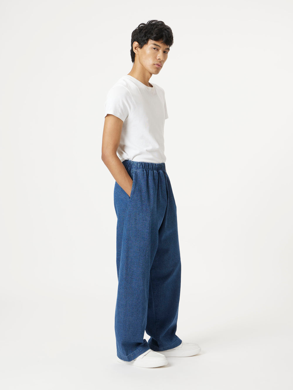 Urban Twin Set