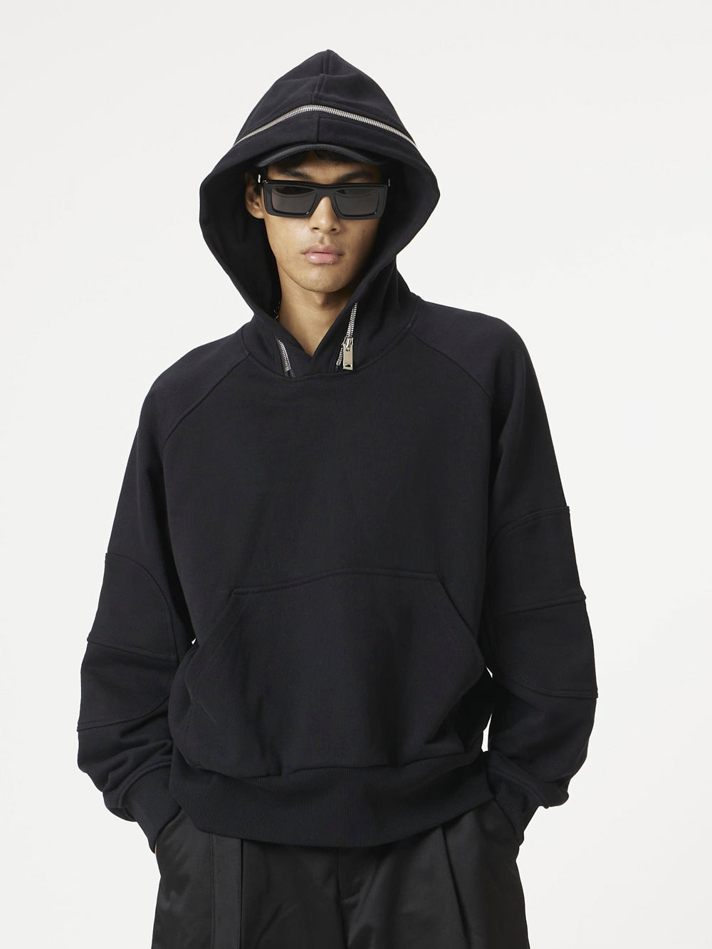 One Tone Jumper