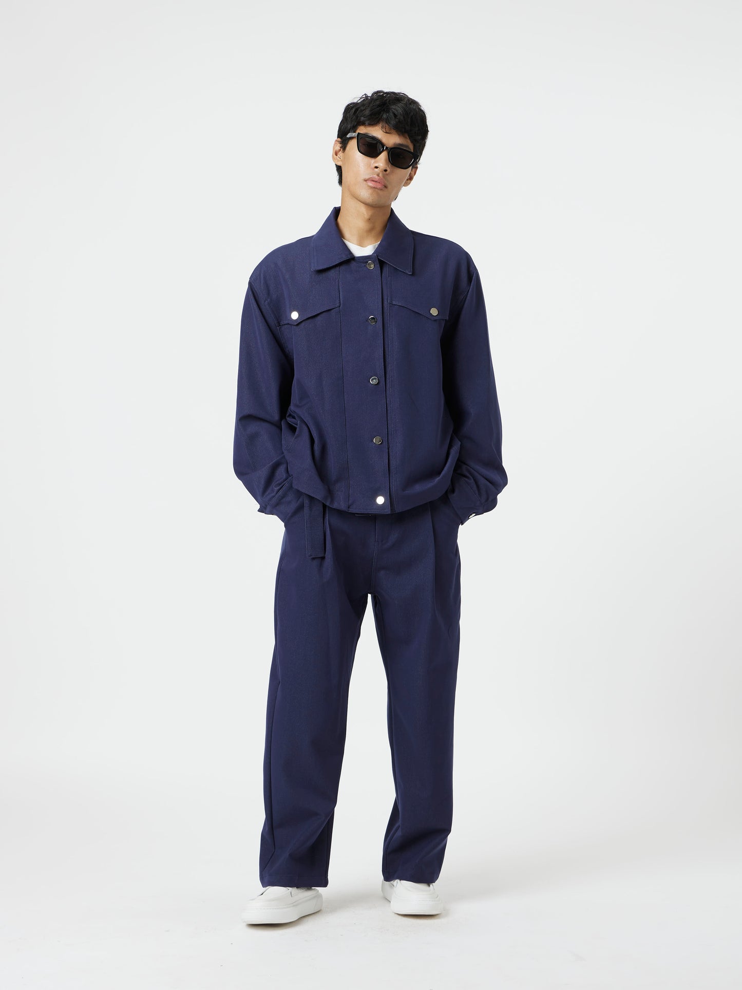 everyday twin set