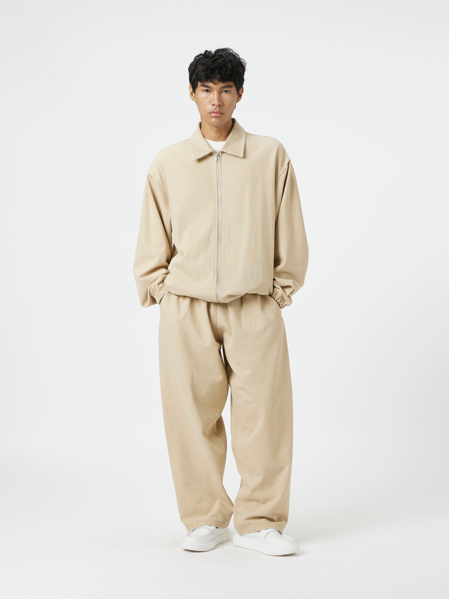 urban twin set
