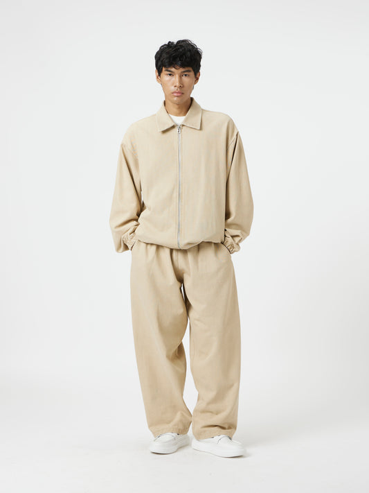 urban twin set