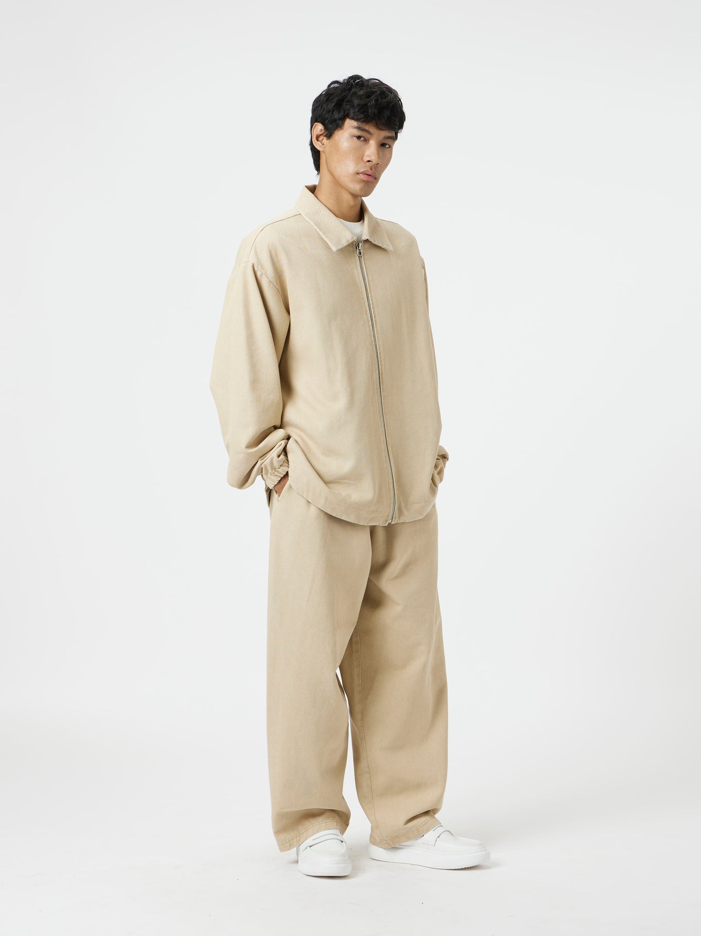 urban twin set