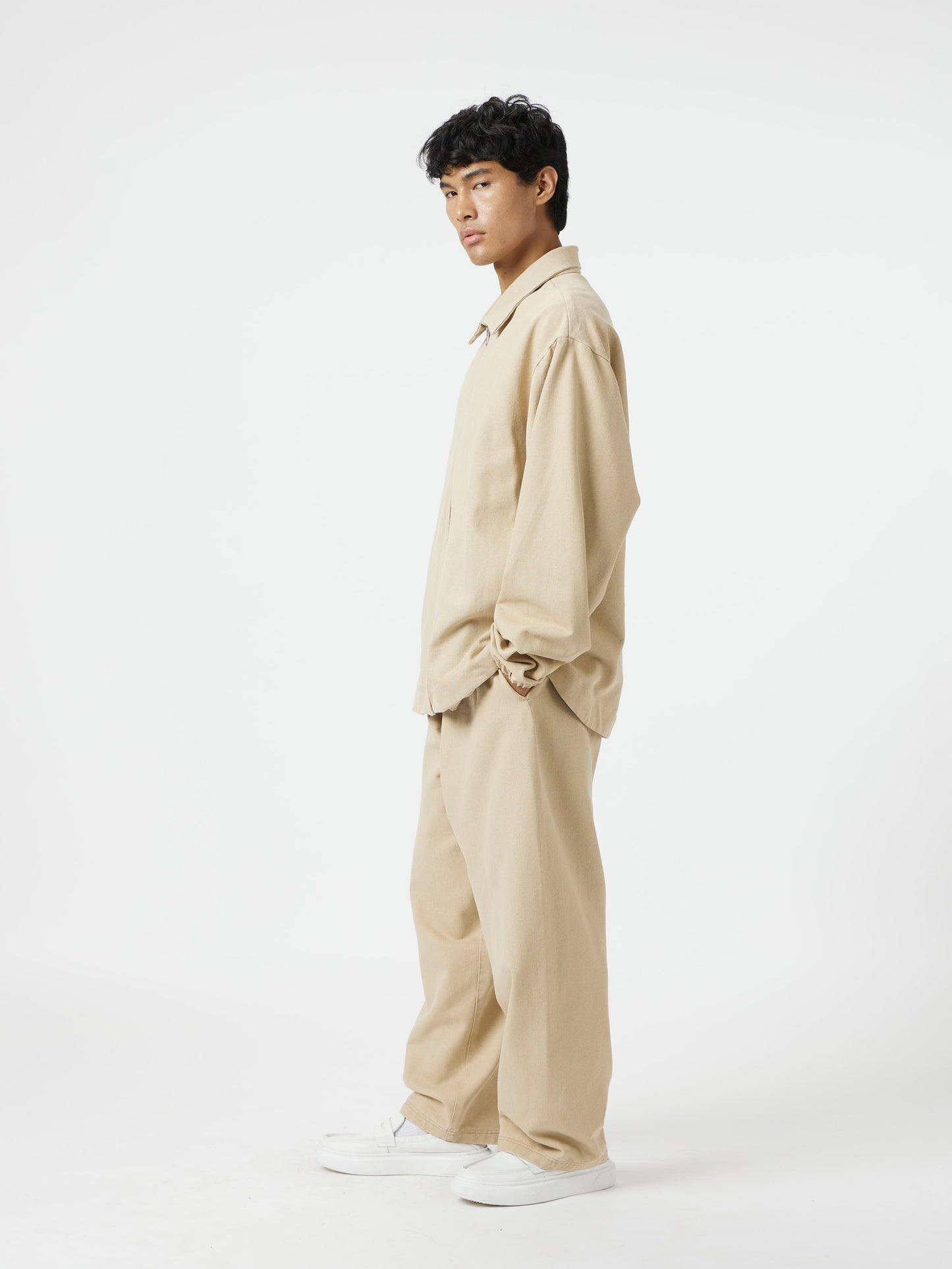 urban twin set