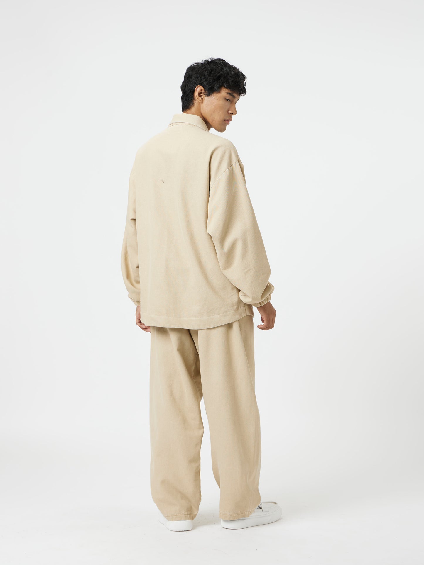 urban twin set