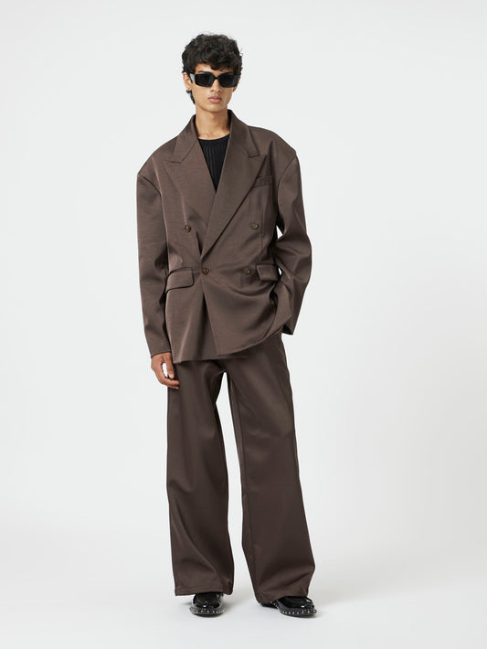 Power Pair Suit