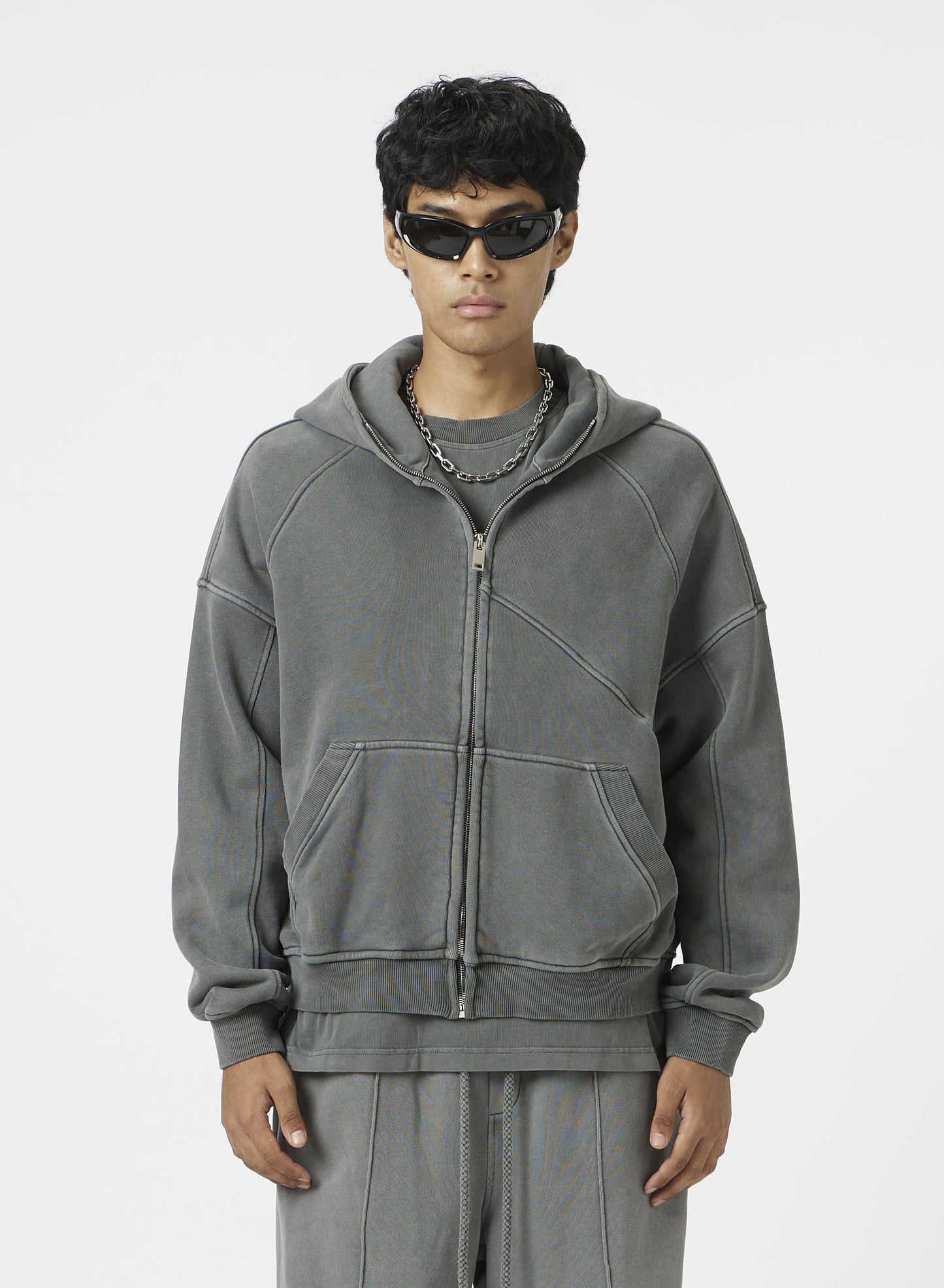 tone fit jumper