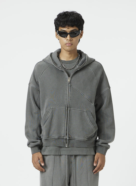 tone fit jumper
