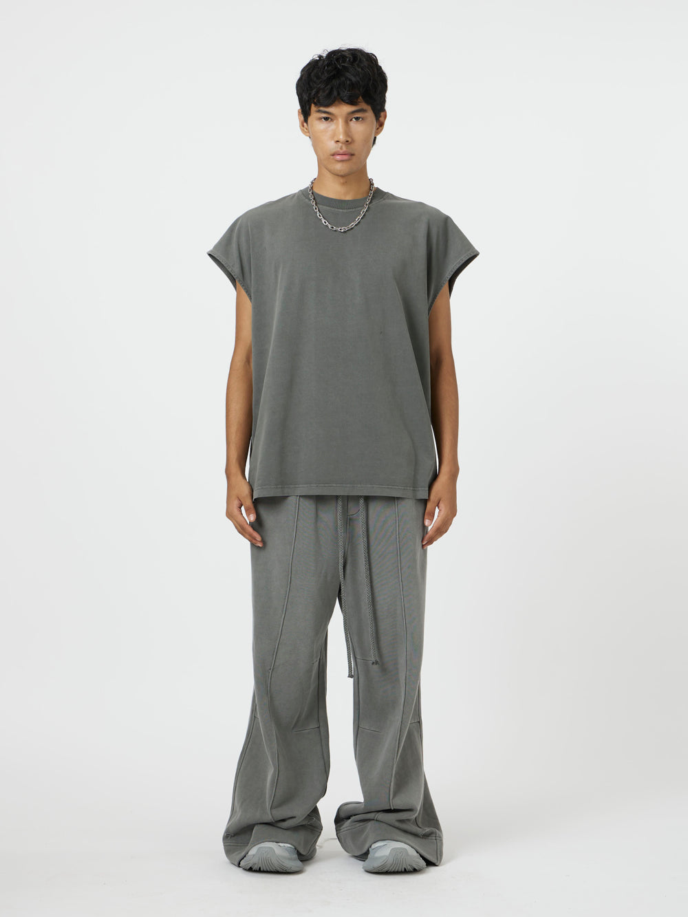Core Utility Pants