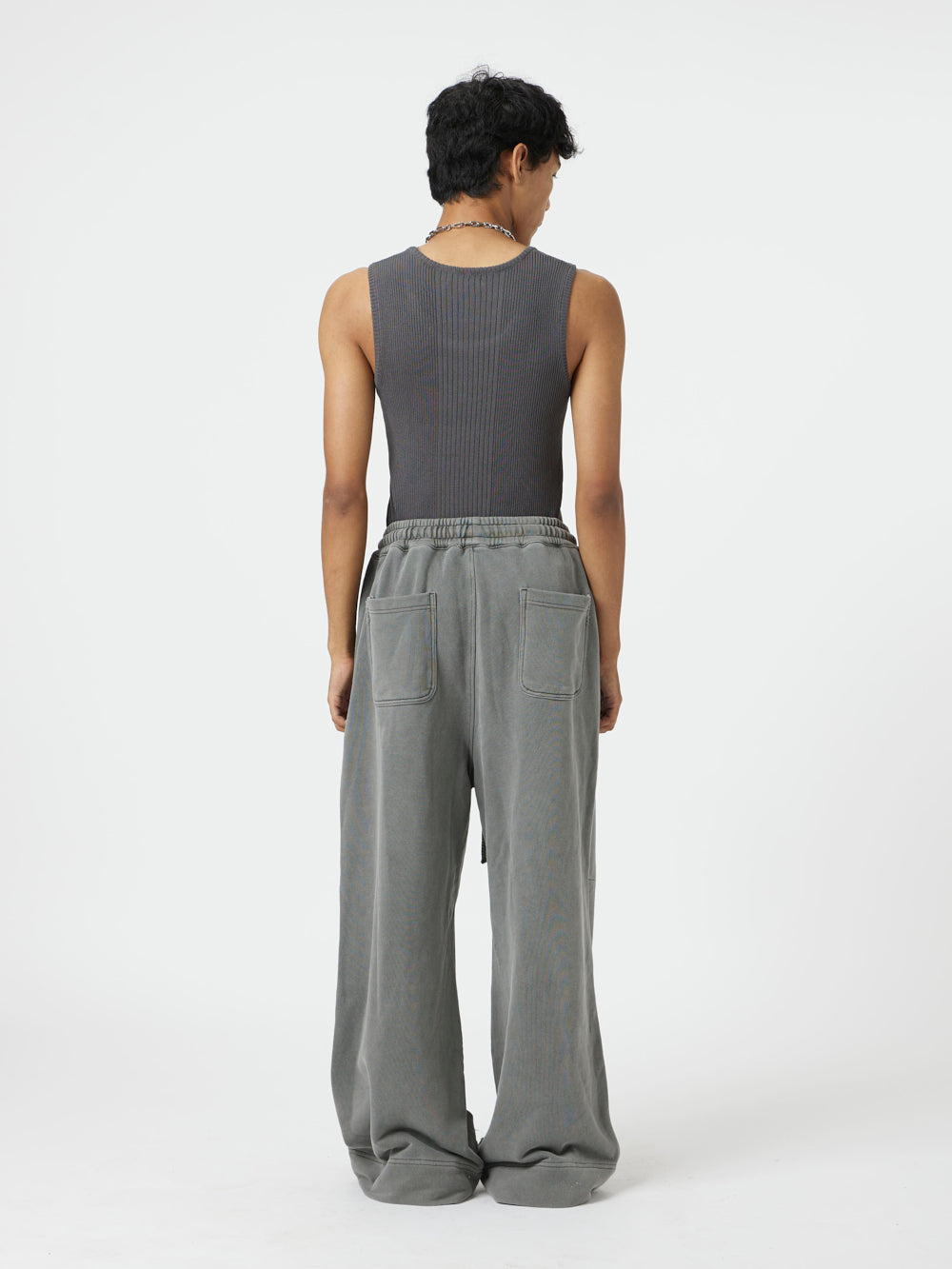 Core Utility Pants