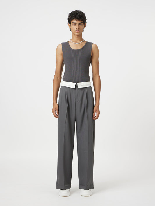 Off Grid Formal Pants