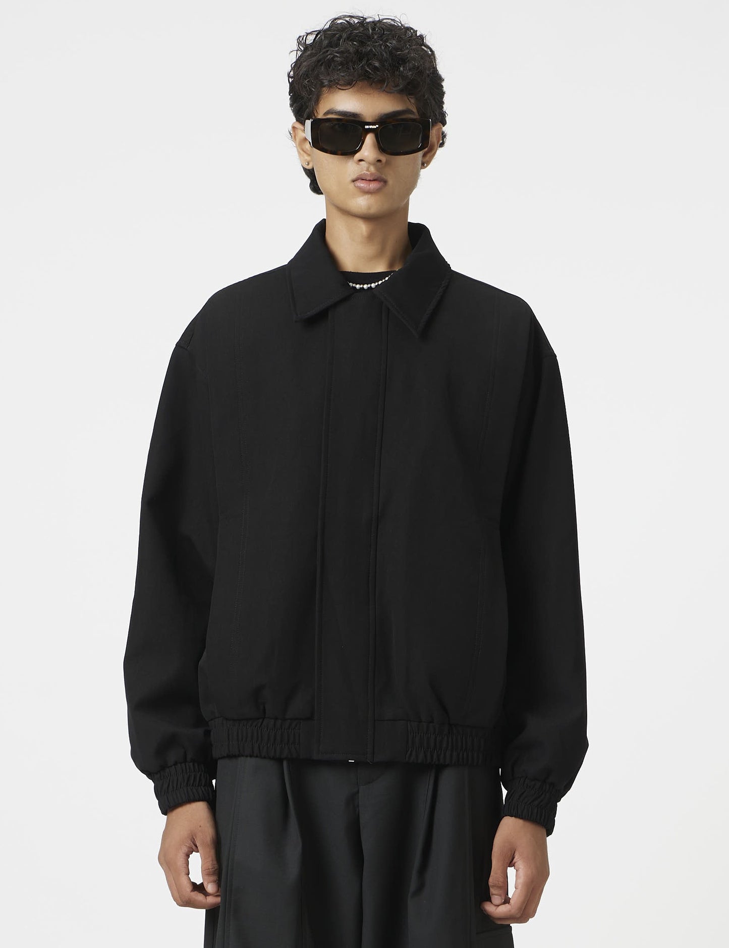 cloud nine bomber
