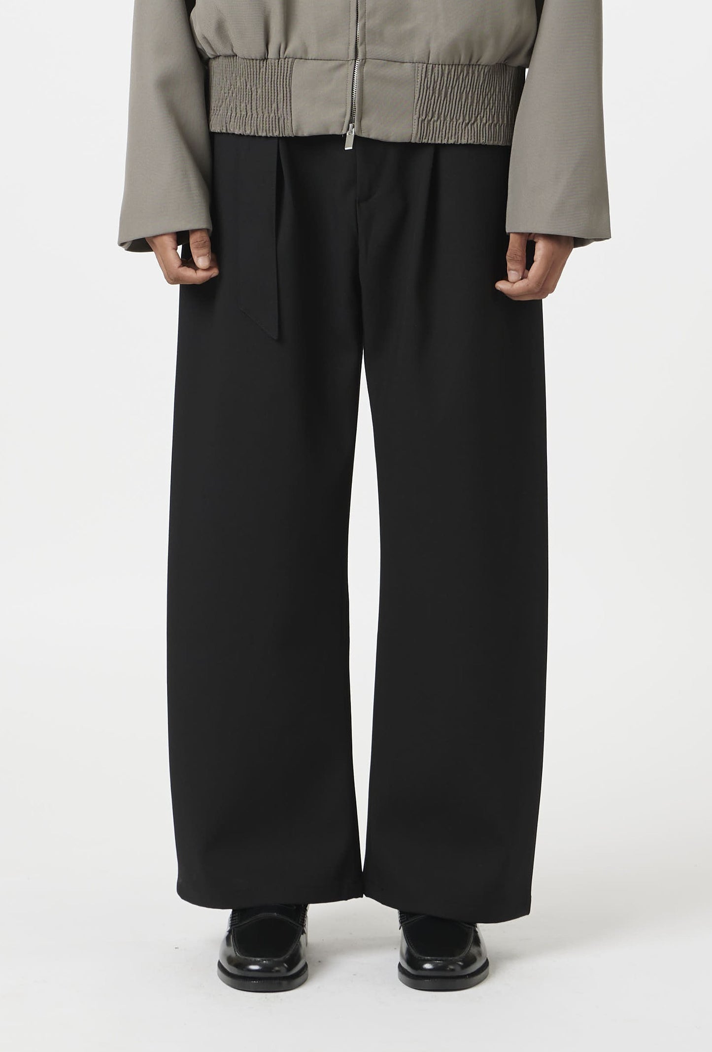 heat check pants