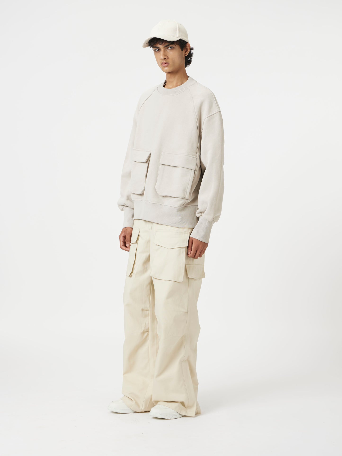 cable code jumper