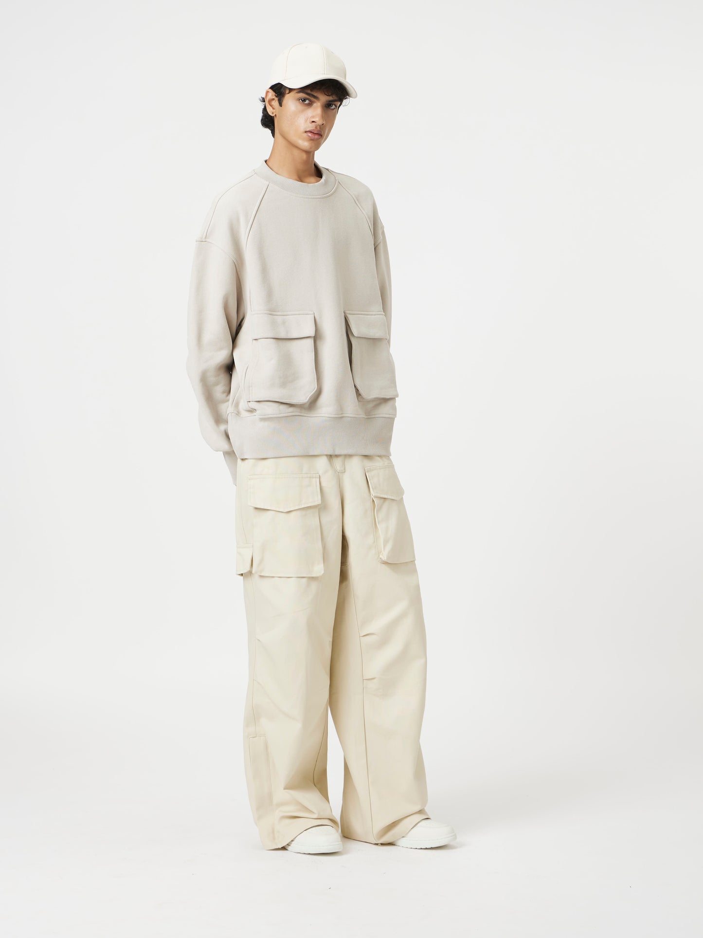 cable code jumper