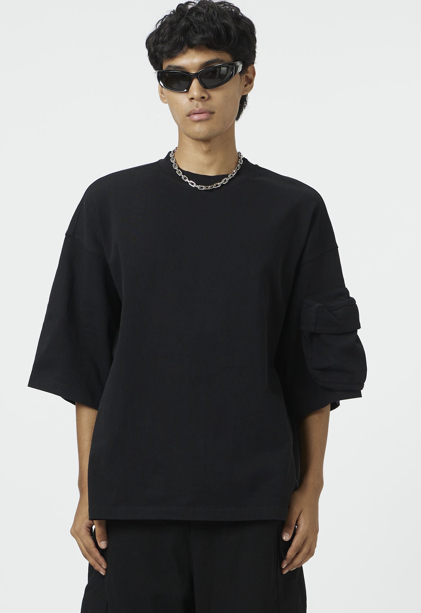 fit first tee