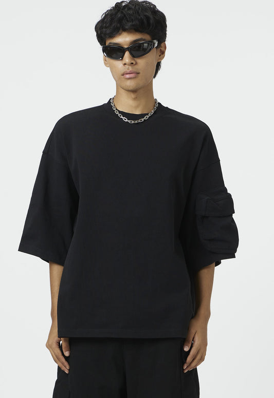 fit first tee