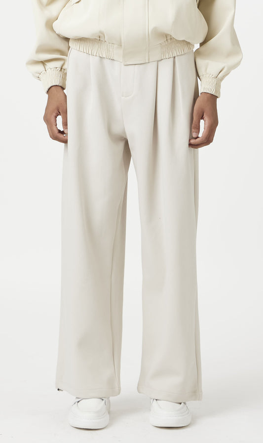 clean line pants