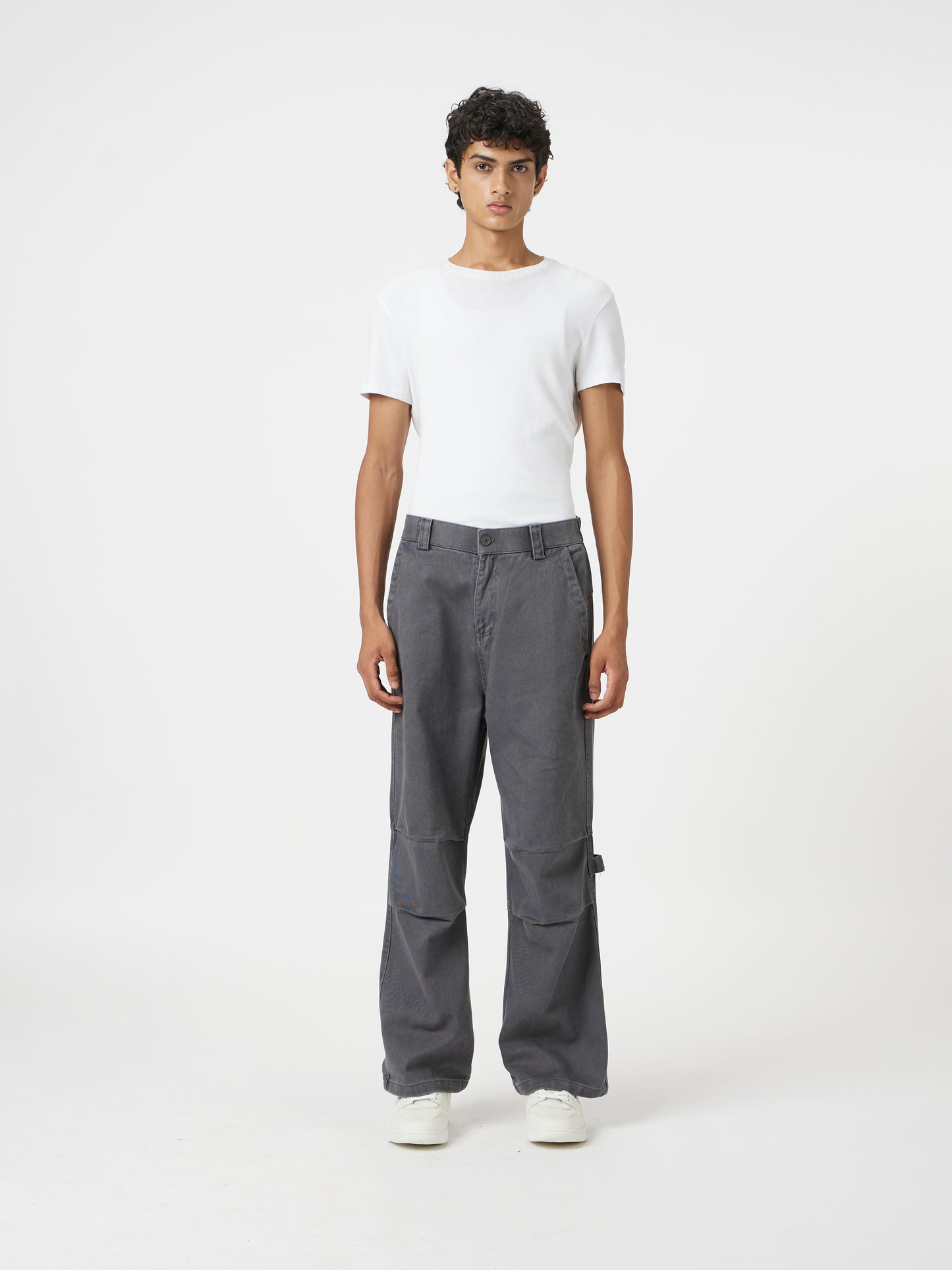 denim core set