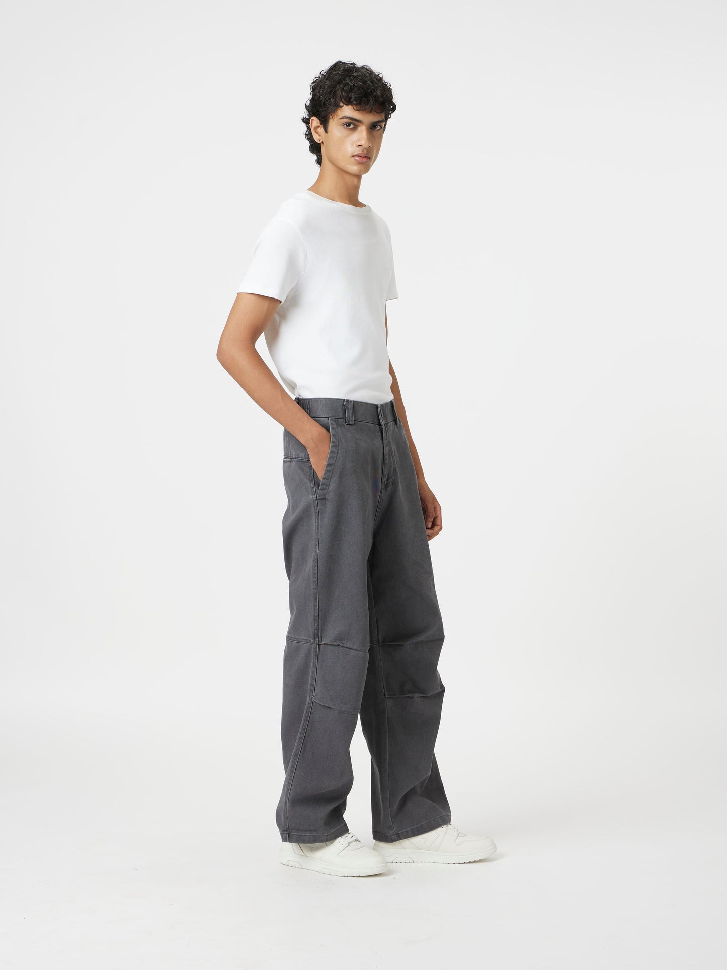 denim core set