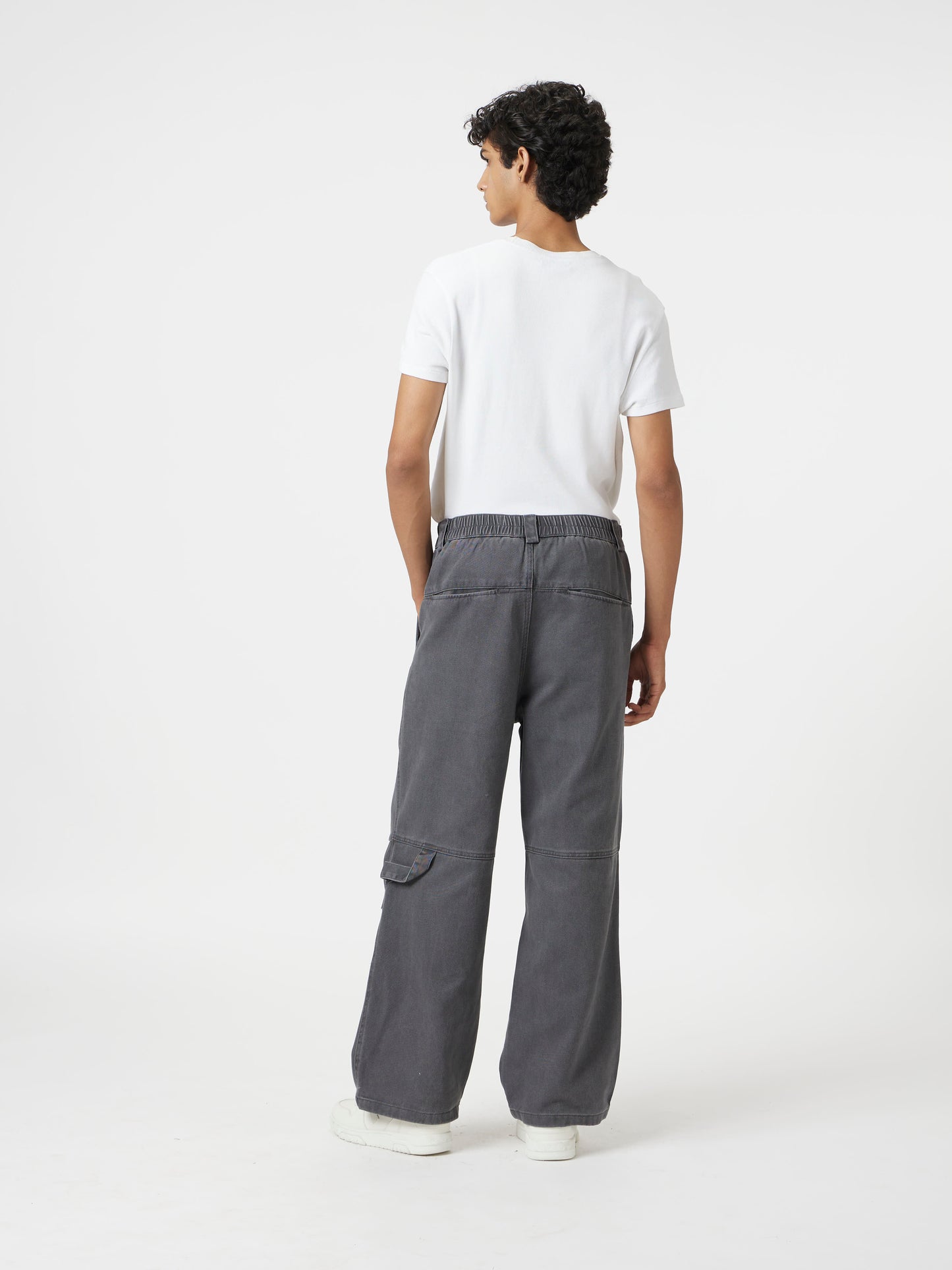 denim core set