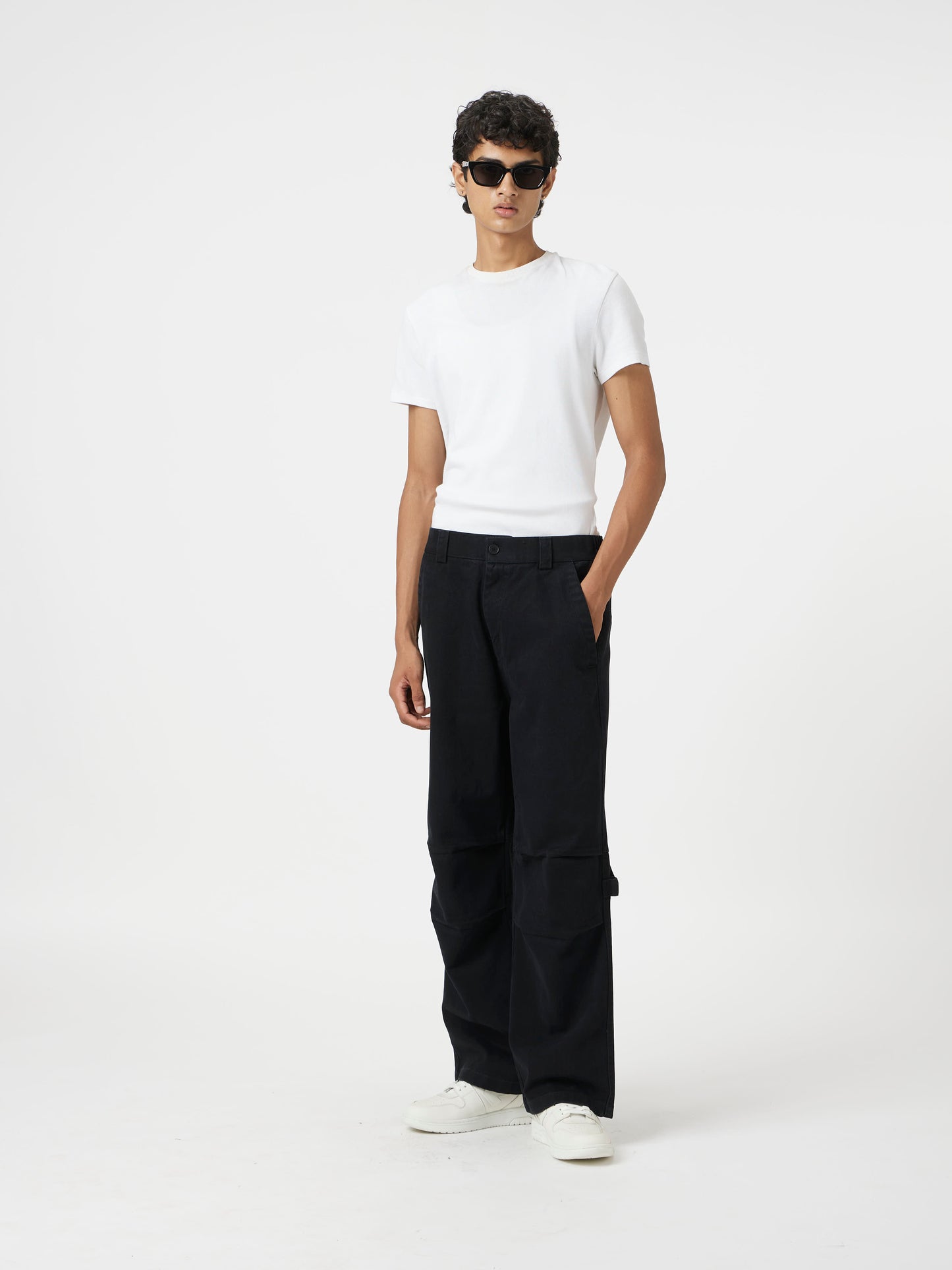 denim core set