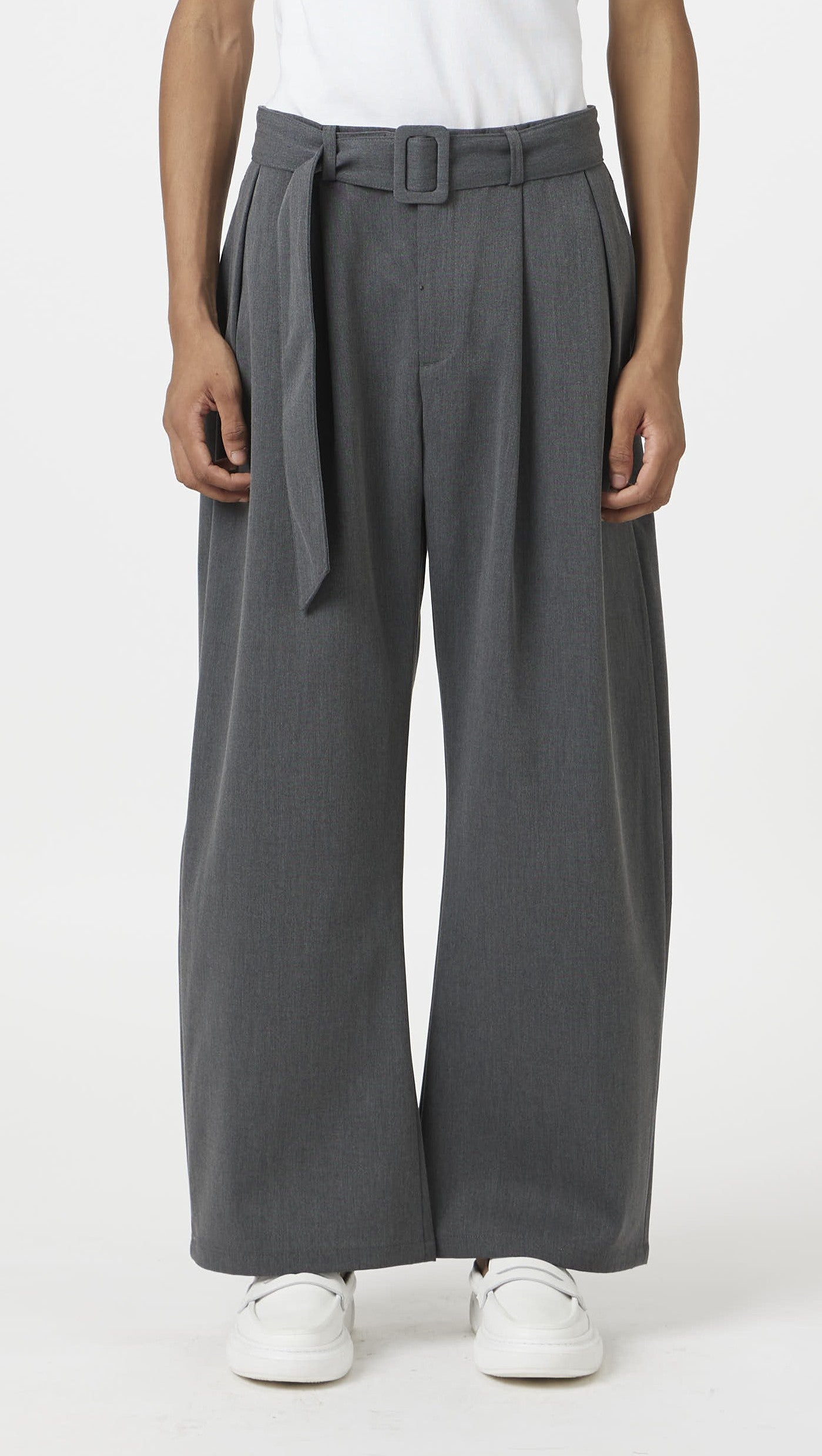 heat check pants