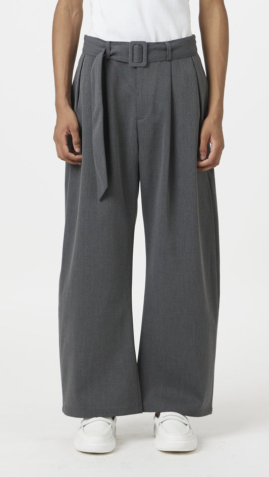 heat check pants