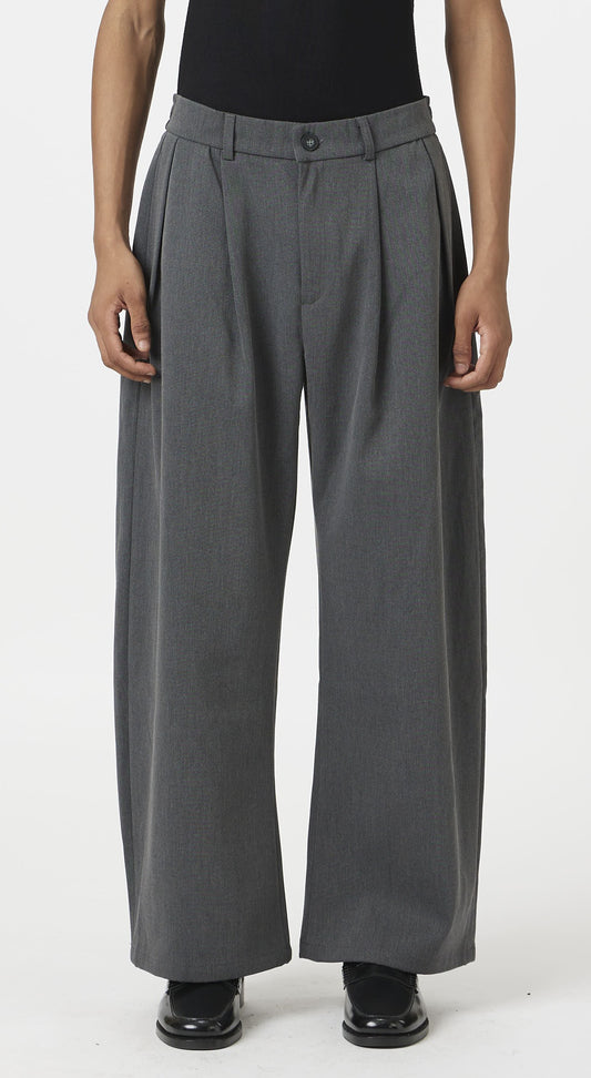 wander pants