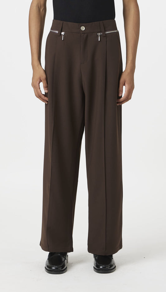 the urban trouser