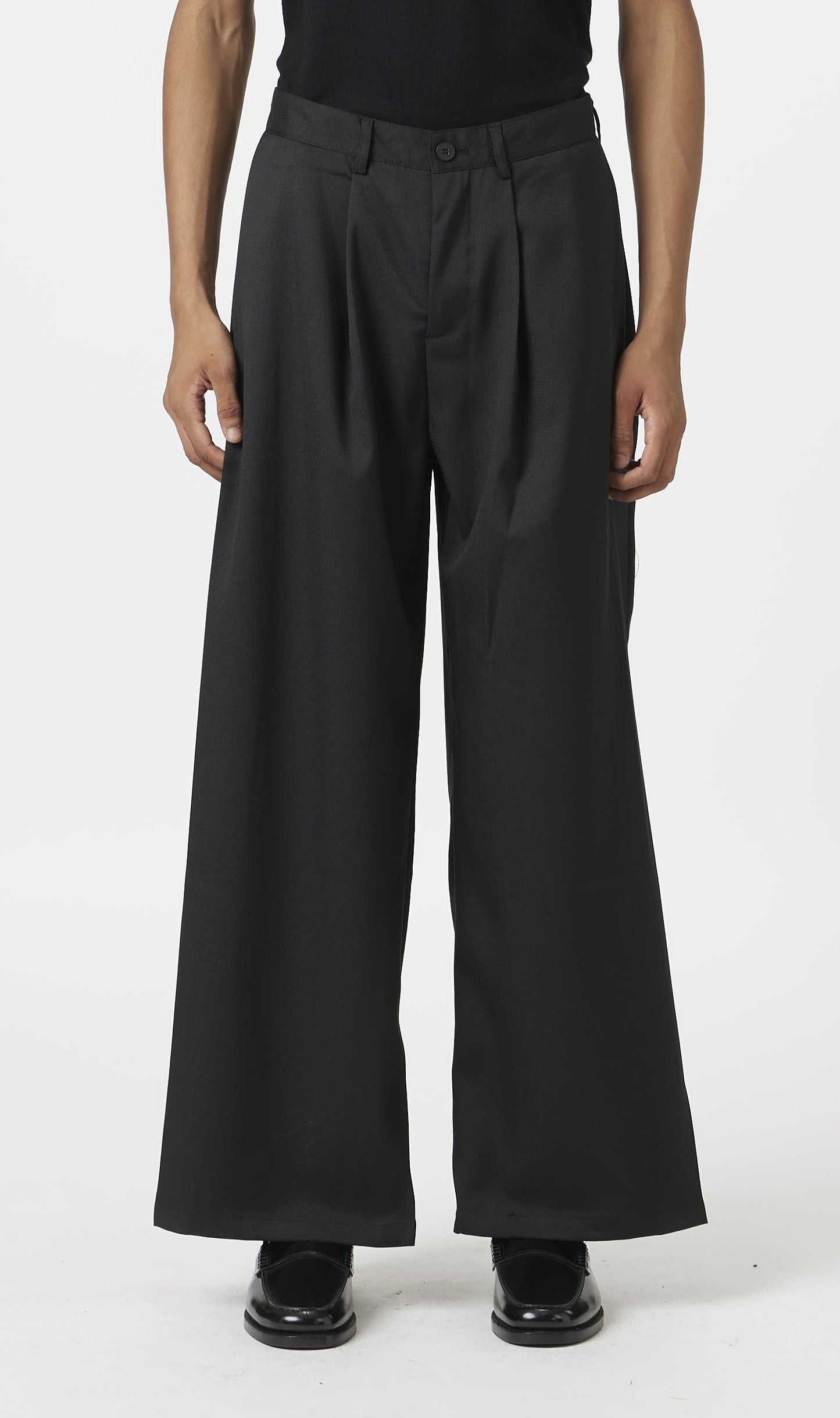 prime fit pants
