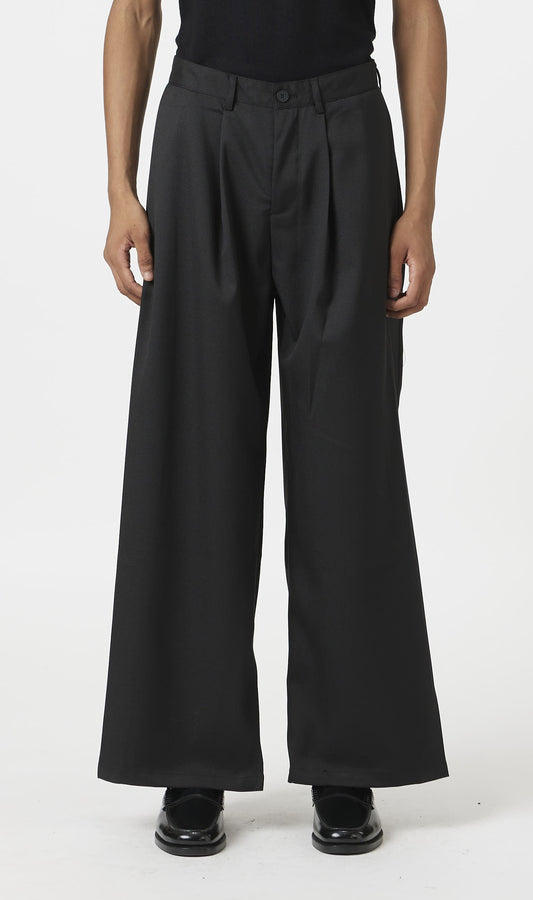 prime fit pants