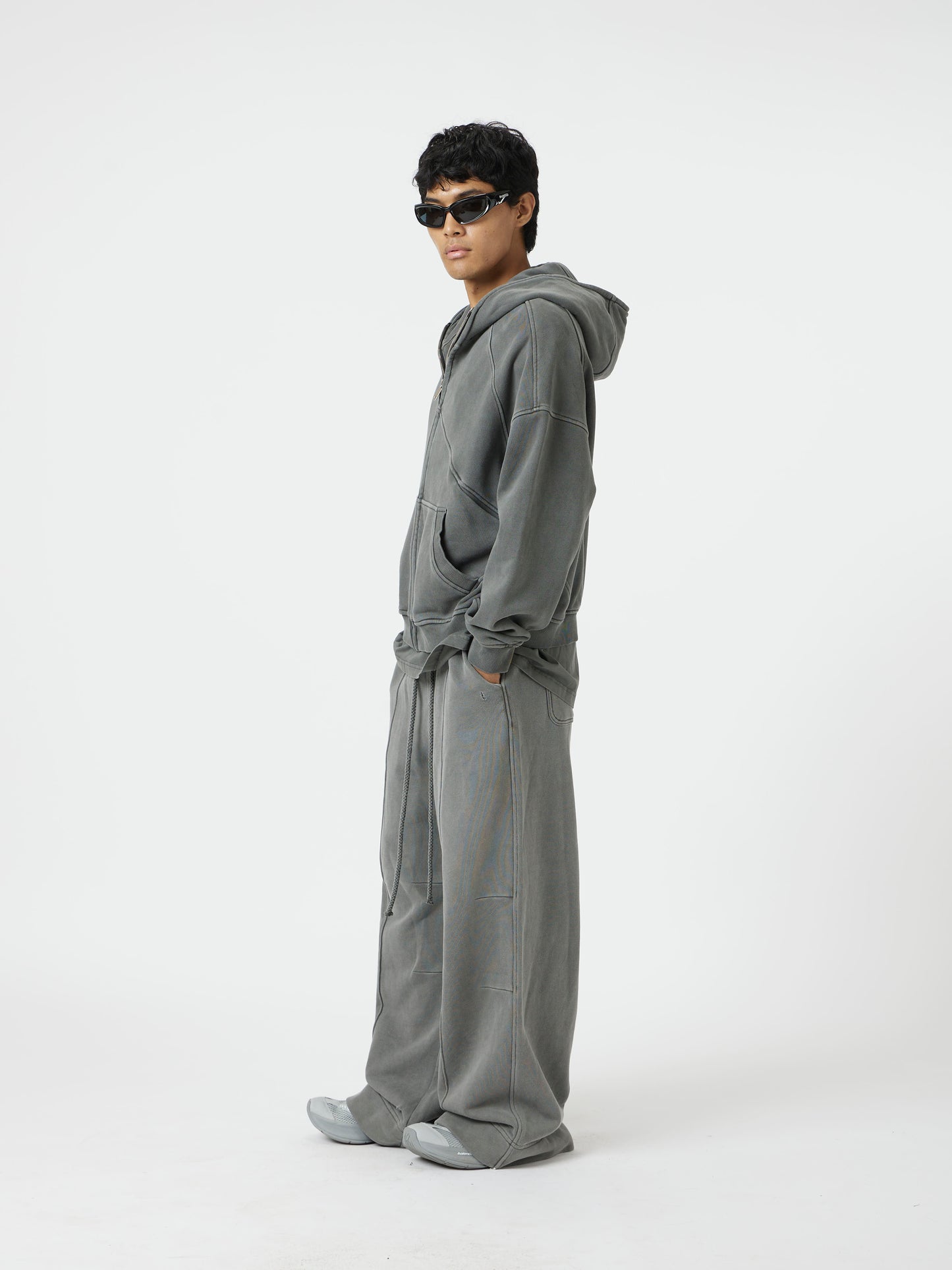 tone fit jumper