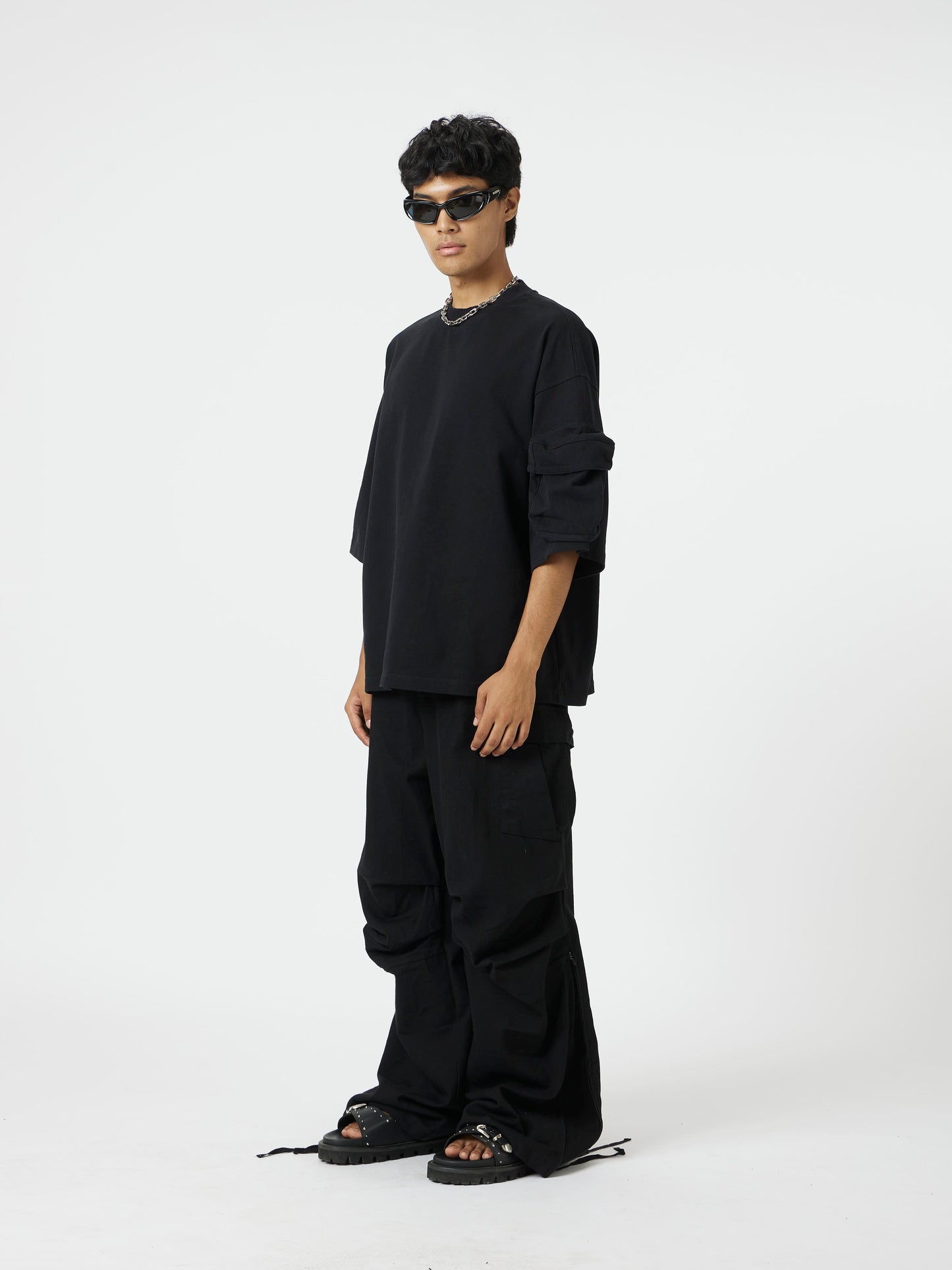 fit first tee