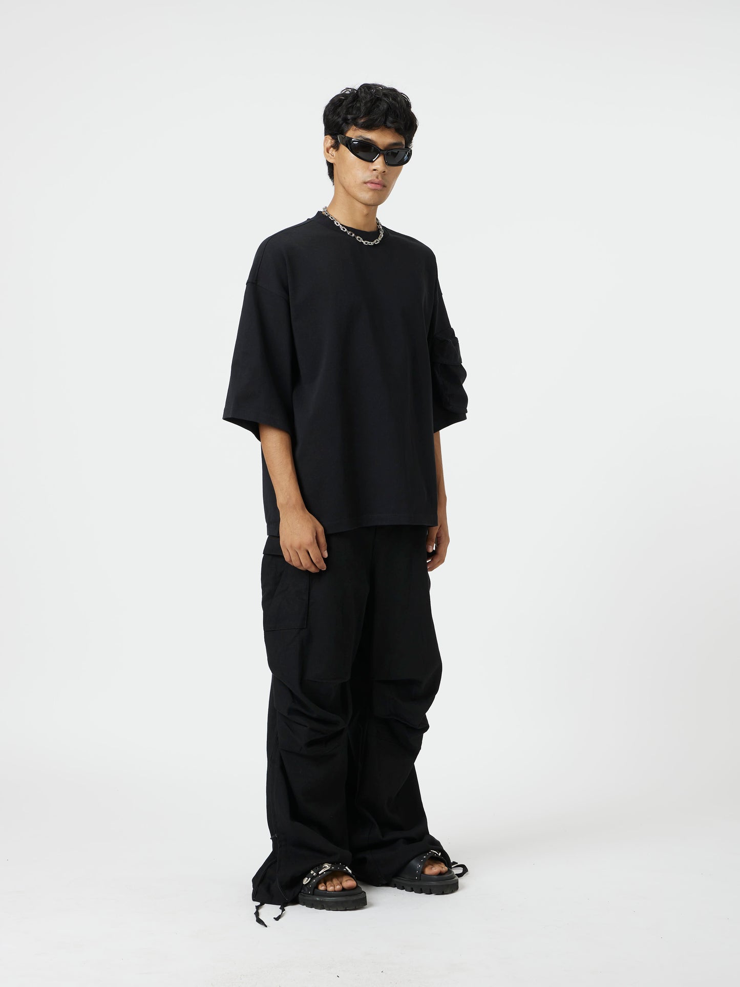 fit first tee