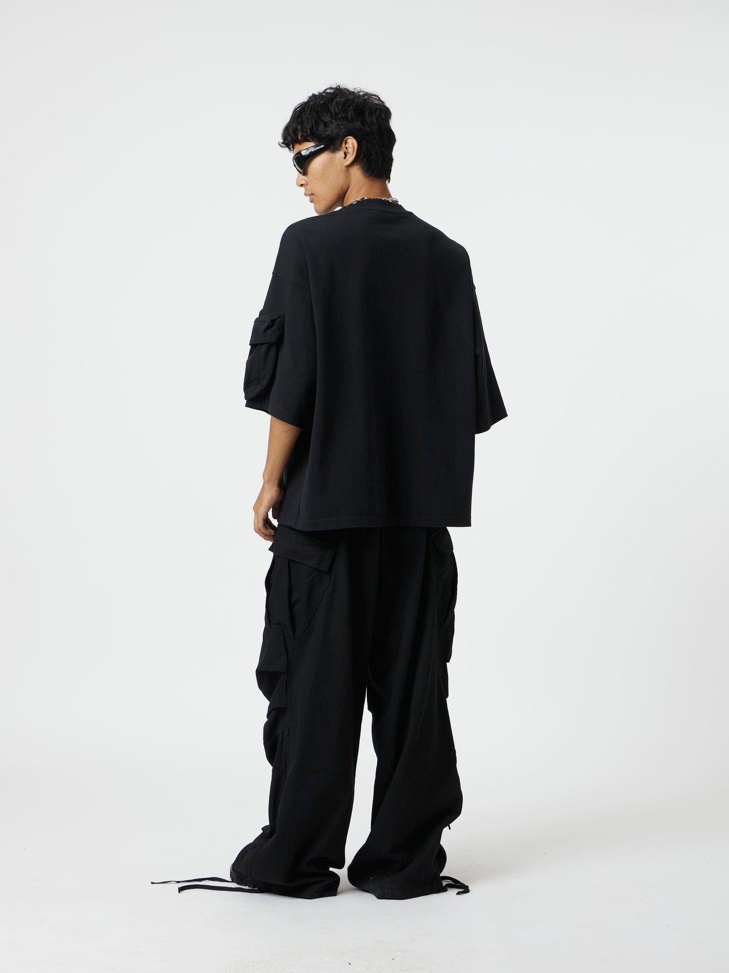 fit first tee